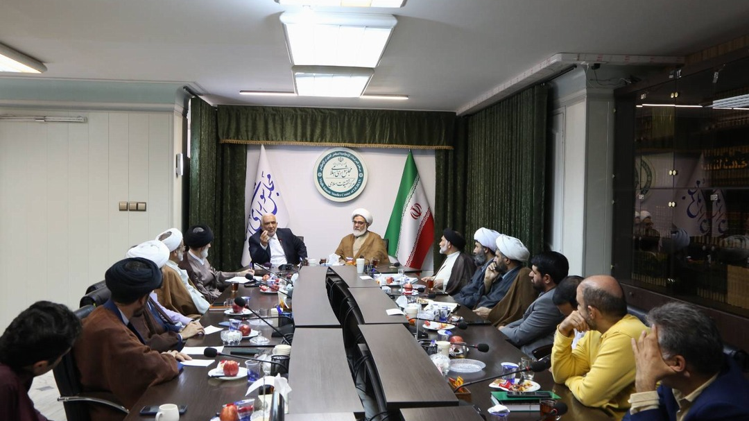 دشمنان حتی از خلق یک پیروزی در برابر جریان مقاومت عاجزند/ ضرورت تدوین قانون جامع حمایت از مردم فلسطین 